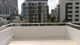 Apartment for sale in Centurion Park, Sam Sen Nai, Bangkok near BTS Ari