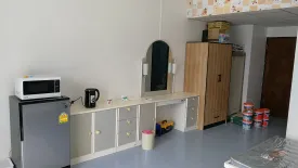 Apartment for sale in Centurion Park, Phaya Thai, Bangkok near BTS Ari