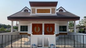 2 Bedroom Townhouse for rent in Baan Phutawan, Hin Lek Fai, Prachuap Khiri Khan