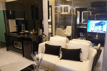 1 Bedroom Condo for sale in Grand Solaire Pattaya, Nong Prue, Chonburi