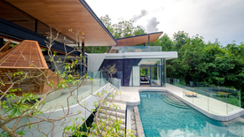 5 Bedroom Villa for sale in BOTANICA The Valley, Choeng Thale, Phuket