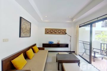 2 Bedroom Condo for rent in Surin Gate, Choeng Thale, Phuket