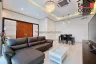 3 Bedroom House for sale in Pong, Chonburi