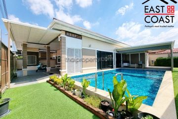 3 Bedroom House for sale in Living Grand Home, Pong, Chonburi