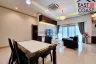 3 Bedroom House for sale in Pong, Chonburi