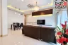 3 Bedroom House for sale in Pong, Chonburi