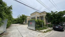 2 Bedroom House for rent in Thames Residence, Samrong Nuea, Samut Prakan near BTS Bearing
