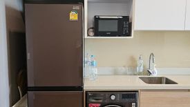 2 Bedroom Condo for rent in Noble Around 33, Khlong Tan Nuea, Bangkok near BTS Phrom Phong