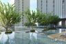 3 Bedroom Condo for sale in SKYPARK Lucean Jomtien Pattaya, Nong Prue, Chonburi