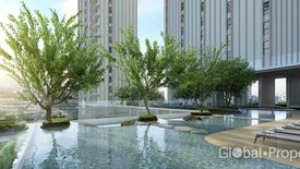 3 Bedroom Condo for sale in SKYPARK Lucean Jomtien Pattaya, Nong Prue, Chonburi