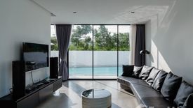 4 Bedroom House for sale in Thap Tai, Prachuap Khiri Khan