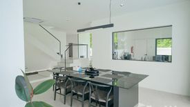 4 Bedroom House for sale in Thap Tai, Prachuap Khiri Khan