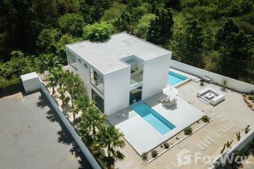 4 Bedroom House for sale in Thap Tai, Prachuap Khiri Khan