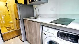 1 Bedroom Condo for sale in The Origin Ramintra 83 Station, Ram Inthra, Bangkok near MRT Synphaet