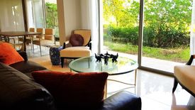 2 Bedroom Condo for sale in Sunplay Bangsaray, Bang Sare, Chonburi