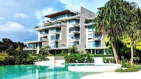 2 Bedroom Condo for sale in Sunplay Bangsaray, Bang Sare, Chonburi