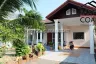3 Bedroom House for sale in Nong Prue, Chonburi