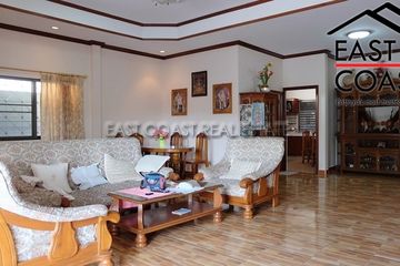 3 Bedroom House for sale in Nong Prue, Chonburi