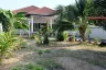 3 Bedroom House for sale in Nong Prue, Chonburi
