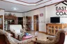 3 Bedroom House for sale in Nong Prue, Chonburi