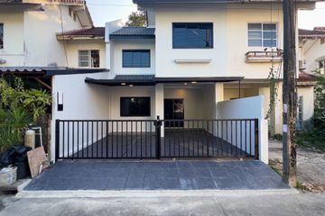 3 Bedroom House for sale in Ban Uae R-Thorn Thalang, Si Sunthon, Phuket
