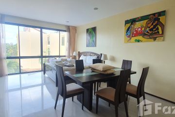 1 Bedroom Condo for sale in Avanta Condominium, Mae Nam, Surat Thani