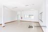 Warehouse / Factory for rent in Bo Win, Chonburi