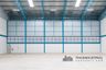 Warehouse / Factory for rent in Bo Win, Chonburi