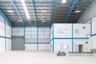 Warehouse / Factory for rent in Bo Win, Chonburi