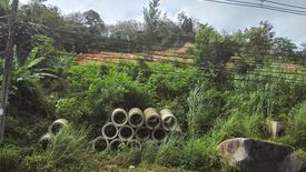 Land for sale in Sakhu, Phuket