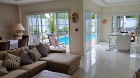 3 Bedroom Villa for rent in Rawai, Phuket