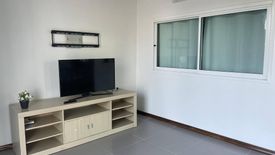 1 Bedroom Condo for sale in KM Beach Pranburi, Pak Nam Pran, Prachuap Khiri Khan
