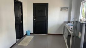 1 Bedroom Condo for sale in KM Beach Pranburi, Pak Nam Pran, Prachuap Khiri Khan