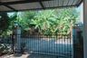 2 Bedroom House for sale in San Pu Loei, Chiang Mai