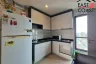 2 Bedroom Condo for sale in Nong Prue, Chonburi