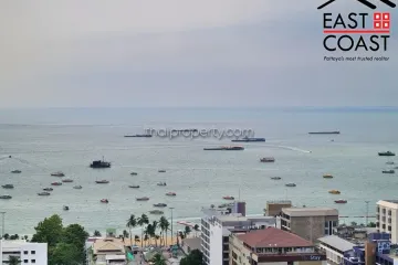 2 Bedroom Condo for sale in Nong Prue, Chonburi