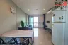 2 Bedroom Condo for sale in Nong Prue, Chonburi