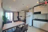 2 Bedroom Condo for sale in Nong Prue, Chonburi