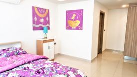 1 Bedroom Condo for Sale or Rent in Laguna Beach Resort, Nong Prue, Chonburi