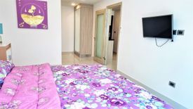 1 Bedroom Condo for Sale or Rent in Laguna Beach Resort, Nong Prue, Chonburi