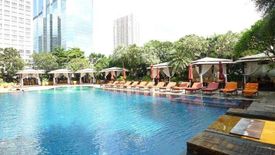 2 Bedroom Condo for sale in Sky Villas Sathorn, Thung Wat Don, Bangkok near BTS Chong Nonsi