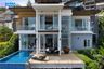 3 Bedroom Villa for sale in Bo Phut, Surat Thani