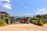 3 Bedroom Villa for sale in Bo Phut, Surat Thani