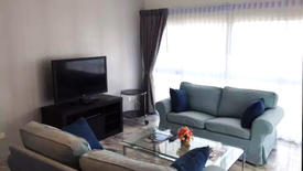 2 Bedroom Condo for sale in Pattaya Tower, Na Kluea, Chonburi