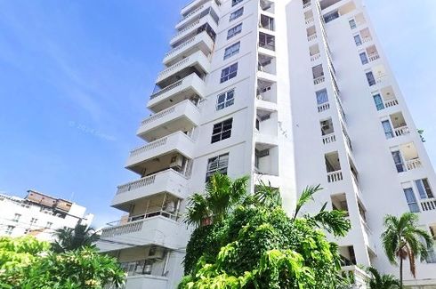 2 Bedroom Condo for sale in Na Kluea, Chonburi