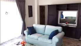 2 Bedroom Condo for sale in Pattaya Tower, Na Kluea, Chonburi