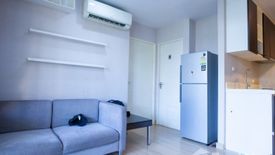 1 Bedroom Condo for sale in Lugano Ladprao 18, Chom Phon, Bangkok near MRT Lat Phrao