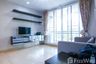1 Bedroom Condo for sale in Lugano Ladprao 18, Chom Phon, Bangkok near MRT Lat Phrao