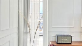 3 Bedroom House for rent in HOLM San Phi Suea, San Phi Suea, Chiang Mai