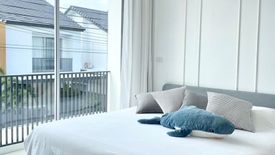 3 Bedroom House for rent in HOLM San Phi Suea, San Phi Suea, Chiang Mai